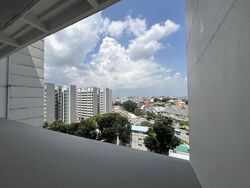 Serangoon North Avenue 1 (Serangoon),  #598757631